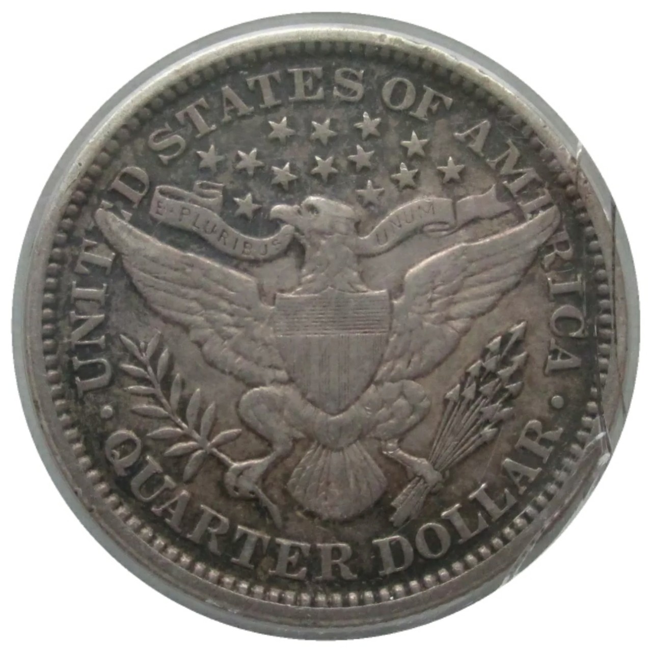 1892-Liberty-Head-Barber-Quarter
